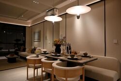 Narra Residences (D23), Apartment #569620671